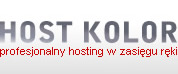 strony www, profesjonalny hosting